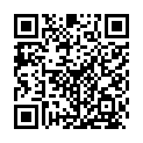 http://www.房屋達人葉文勝.tw-Web-QR-Code