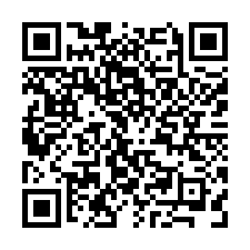 夏林金鑽｜雙車電梯墅-QR CODE