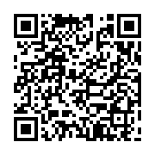 (租)雙車大面寬好做生意店面-QR CODE