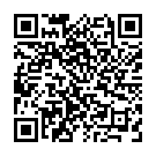 德善恬靜電梯豪墅-QR CODE