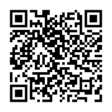 仁德輕齡鋼構特登角窗廠房-QR CODE