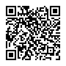 仁德保安工業區15米廠房-QR CODE