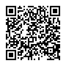 永康大空間住辦合一宅-QR CODE