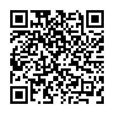 獨家永康大地坪乙工大廠房-QR CODE