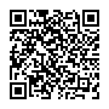 安南和順｜乙工廠辦住合一-QR CODE