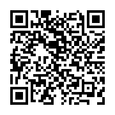 麻豆工業區15米路廠房-QR CODE