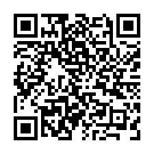 (租)近新營交流道乙工廠辦-QR CODE