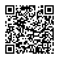 安平黃金廠辦產業擴展好選擇-QR CODE