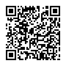 (租)和順工業區全新乙工廠房-QR CODE