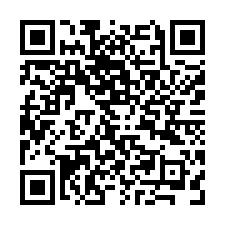 官田優質大廠房-QR CODE