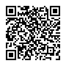 永康1207坪乙工廠辦住-QR CODE