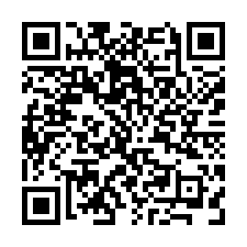 (租)大灣交流道大坪數廠房-QR CODE