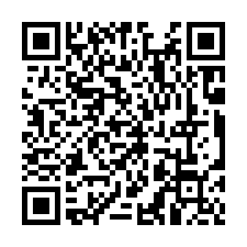 仁德太乙507坪甲工廠房-QR CODE