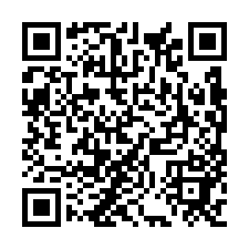 七股大廠房與懷舊透天-QR CODE