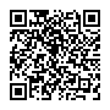 (租)金炭吉85廠房-QR CODE