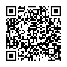 近東區高級廠住辦三合一-QR CODE
