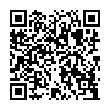 仁德近國道太乙甲工廠住辦-QR CODE