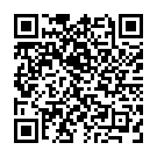 霸氣30米面寬太乙甲工廠房-QR CODE