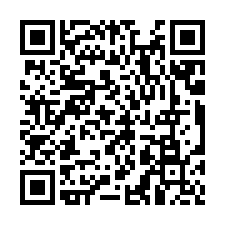永康住辦甲工廠房近交流道-QR CODE