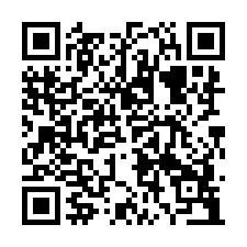 和順乙工廠住-QR CODE