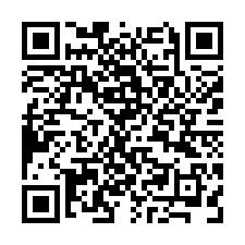 歸仁558地坪甲工廠房-QR CODE