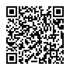 (租)金炭吉231廠房-QR CODE