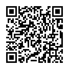 學甲合法工業地廠房-QR CODE