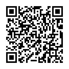 近永康交流道甲工住辦廠房-QR CODE
