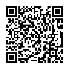 科工區稀有釋出優質廠房-QR CODE