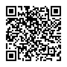 裕農路太子城工業廠房-QR CODE