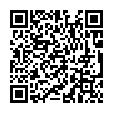 歡雅日進斗金自動化蛋雞事業-QR CODE
