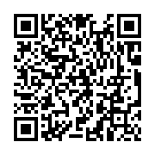 山上工業區8年新鋼骨廠房-QR CODE