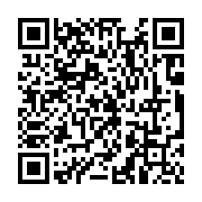 安平工業區優質廠辦住-QR CODE