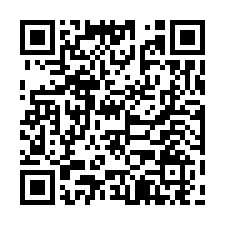 全新安南附201坪農地別墅-QR CODE