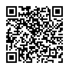 善化市中心百萬裝修美三房-QR CODE