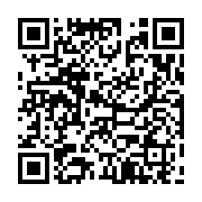 近安和路商圈68坪鋼骨倉庫-QR CODE