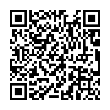 仁德正太子路307乙工廠房-QR CODE