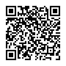 仁德近中正路德南國小店住-QR CODE