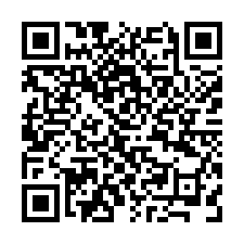 富立和築朝南次頂樓三房平車-QR CODE