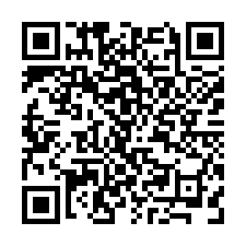 安平永華七房一店典藏宅-QR CODE