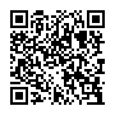 善化齊全2全新未住三房車位-QR CODE