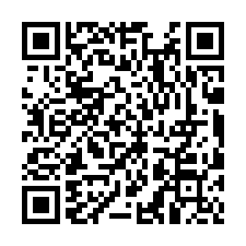 玉井Villa庭院3車豪邸-QR CODE