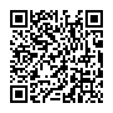 台邦富世通富人居雙車豪邸-QR CODE