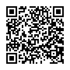 研森2房平車–俗-QR CODE