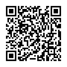 專仁德輕齡近全新雙車透天-QR CODE