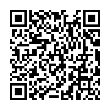全新雙車墅(新營)-QR CODE