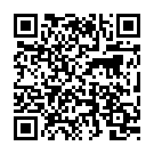 永康全新電梯車墅(1)-QR CODE