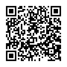 水悅灣頂樓無懈可擊美景豪邸-QR CODE