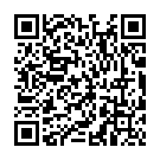 專-永康二王路5套房金店面-QR CODE