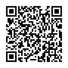 近東區全新孝親車墅-QR CODE